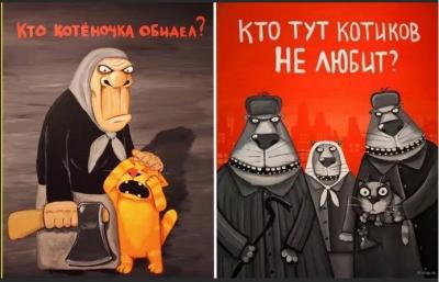 Прикрепленное изображение: 001.jpg